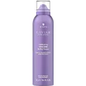 Alterna Caviar Multiplying Volume Styling Mousse 232 gr