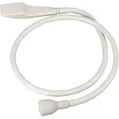 Sibel Shower Spray Single - P000456