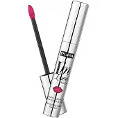 PUPA Milano - I'm Loveproof Rouge À Lèvres 007 3 Ml