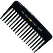 Hercules Sägemann kam 5580