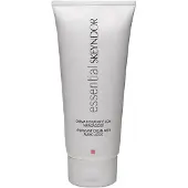 Skeyndor Essential Hydratant Cream With Amino Acids (Crème hydratante essentielle aux acides aminés)