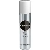 Great Lengths Cheveux Soin des cheveux Soft Finish Spray
