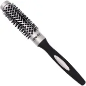 Termix Evolution Brosse sèche-cheveux EVO-6003BP