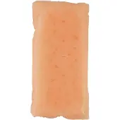 Sibel Paraffin Peach Ref. P000320 500 g 6 stk.