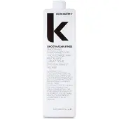 Kevin Murphy Smooth Again Rinse Conditioner 1.000 ml