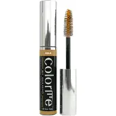 ColorMe Teinture Hair Mascara Gold