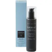 Oolaboo Super Foodies Ao | 06 Gommage doux sur toute la surface 100ml
