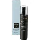Oolaboo Après-shampooing Blushy Truffle Brilliant Platinum, 250 ml