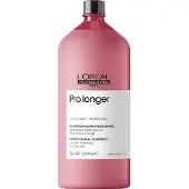 L'Oréal Pro Longer Filler-A100 + Amino Acid Shampoo 1500 ml