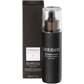 Oolaboo skin superb - spray bronzant organique (Spray autobronzant, 200 ml)