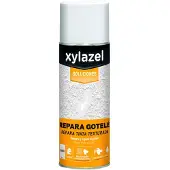 Xylazel Spray Solution De Réparation De Peinture Texturée 400ml
