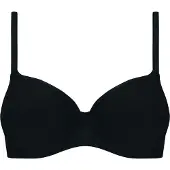 Mey Soutien-gorge 'Joan' noir