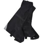 Hock Couvre Chaussures Gamas Large