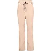 Brunotti Bellavista Women Snowpant 2022