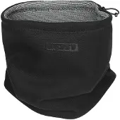 iON Bandit Gaiter Neck Warmer Noir Homme