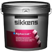 Sikkens 5039232 / 8711115235912