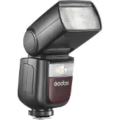 Godox Déclencheur Speedlite V860III Canon X2