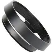 7artisans Pare-soleil 49 mm