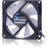 Fractal Design Silent Series 80mm Silent Series R3