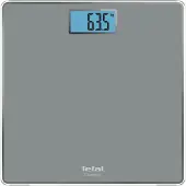 Tefal Váha Classic argent PP1500V0