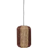 Bloomingville Tano Suspension | Nature | Herbe De Mer | 82054558