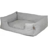 FANTAIL Chienseng Snooze Silver Spoon 110x80cm (Chien)