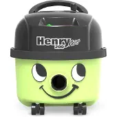 Numatic Henry HVN-205-11 Stofzuiger Appelgroen