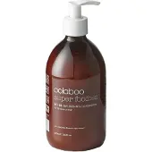 Oolaboo Huile infusée au Matcha 50ml