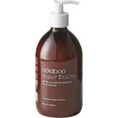 Oolaboo Replenish Conditioner 500ml