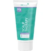 Neofollics Scalp Therapy, masque hydratant pour le cuir chevelu, 175 ml