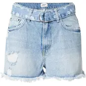 ONLY Jean 'DAISY' bleu clair