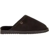 Warmbat Barron - pantoufles pour hommes