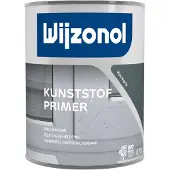 Wijzonol 8712952068848
