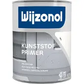 Wijzonol 8712952068831