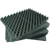 Peli Pick 'N' Pluck Inserts Mousse PF 1511
