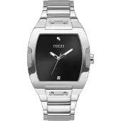 GUESS Phoenix GW0387G1 Montre homme