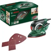 Bosch PSM Primo