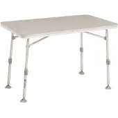 Outwell Table Roblin