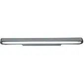 Artemide Talo Grande Lampe Murale