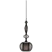 Forestier Imperatrice Suspension