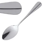 Olympia Cuillères de table Baquette | 12 pièces