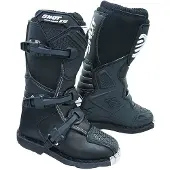 Shot Race Gear Pair Soles For K10 2.0 Boot Insole Bleu EU 30-33 Homme