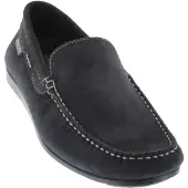 Mephisto Mocassins algoras homme || Taille 40 1/2