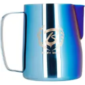 Barista Space Blue 600 ml
