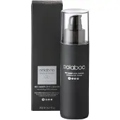 Oolaboo Skin Rebirth Nettoyant AHA Exfoliant Phase 1 200ml (Exfoliant nettoyant, 200 ml)