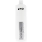 Subtil Frizz Cream Hair Conditioner 1000ml Clair