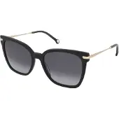 Tommy Hilfiger TH 1880/S 807/9O