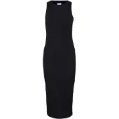 Aware Robe 'VMLavender' noir