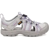 Teva Sandales Teva Kids Manatee Purple Impression-Taille 33 - 34