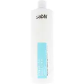 Subtil Shampooing Doux Subtil Colorlab 1l